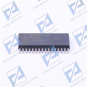 MFRC53101T/0FE,112